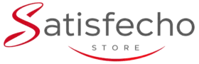 Satisfecho Store